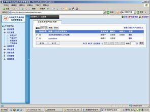 中国计算机软件与技术服务总公司的软件开发 创新驱动，服务国家信息化建设