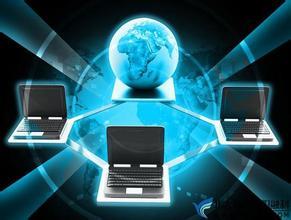 中国软件工程专业最强学府排名 聚焦计算机软件开发领域