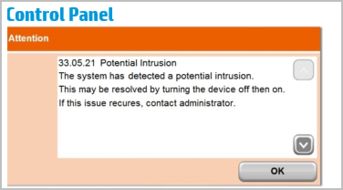 惠普产品全攻略 驱动下载、客户支持与软件资源一站式指南