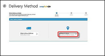 惠普产品驱动与软件下载指南 一站式客户支持与开发资源