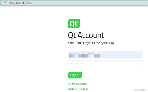 联合Qt、Visual Studio与C++开发趣味桌面软件 一个简单贪吃蛇游戏实现详解